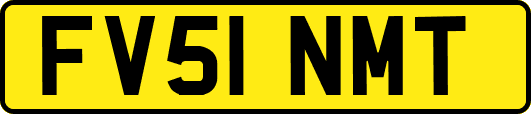 FV51NMT