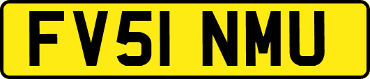 FV51NMU