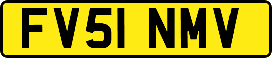 FV51NMV