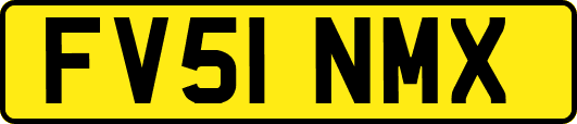 FV51NMX