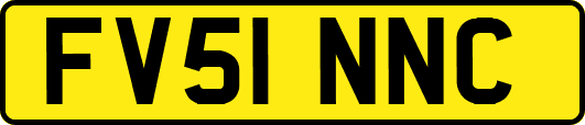 FV51NNC