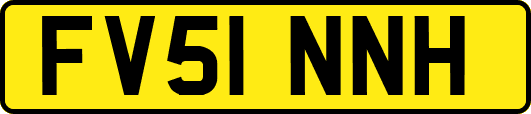FV51NNH