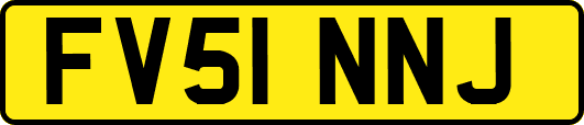 FV51NNJ