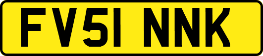 FV51NNK