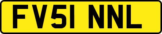 FV51NNL
