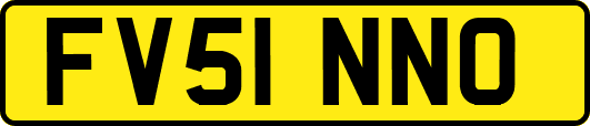 FV51NNO