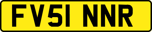 FV51NNR
