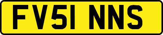 FV51NNS
