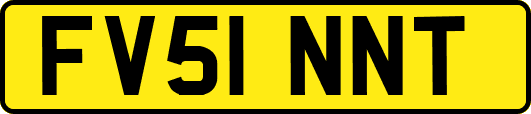 FV51NNT