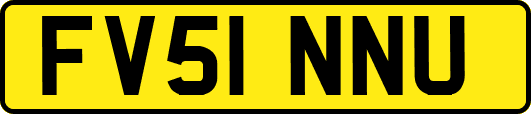 FV51NNU