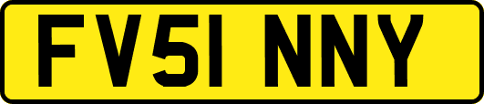 FV51NNY