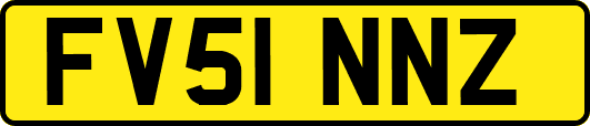 FV51NNZ