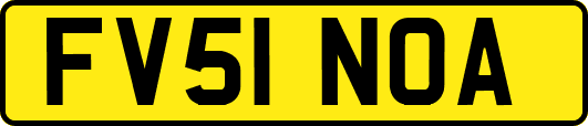 FV51NOA