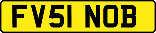 FV51NOB