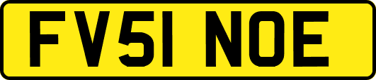 FV51NOE