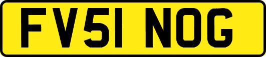 FV51NOG