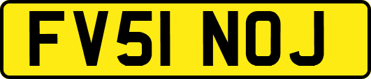 FV51NOJ