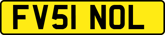 FV51NOL