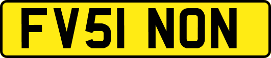 FV51NON