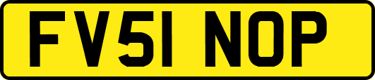 FV51NOP