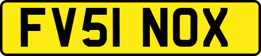 FV51NOX