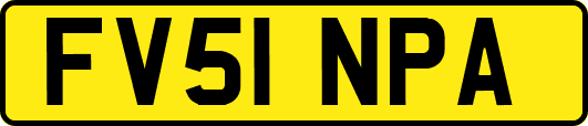 FV51NPA