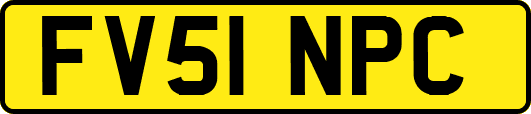 FV51NPC