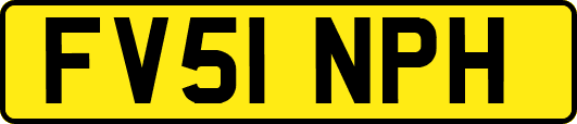 FV51NPH