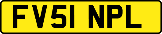 FV51NPL