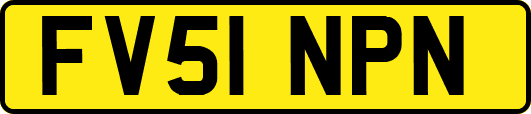 FV51NPN