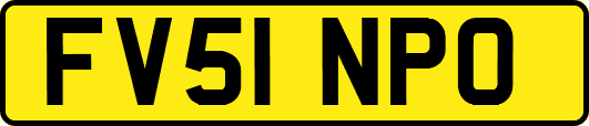 FV51NPO