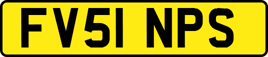 FV51NPS