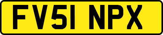 FV51NPX