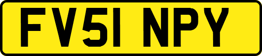 FV51NPY