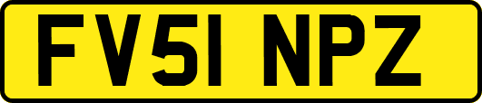 FV51NPZ