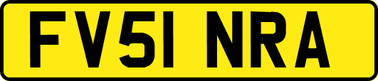 FV51NRA