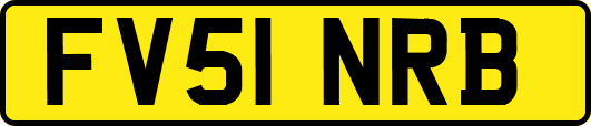 FV51NRB