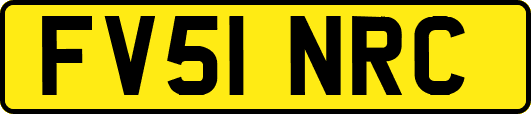 FV51NRC