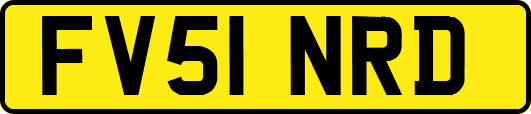 FV51NRD