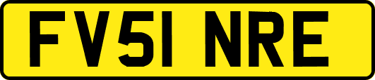 FV51NRE