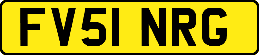 FV51NRG