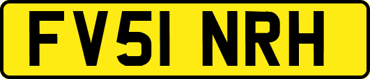 FV51NRH