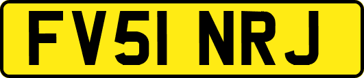 FV51NRJ