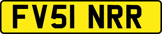 FV51NRR
