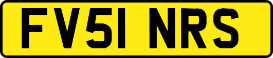 FV51NRS