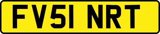 FV51NRT