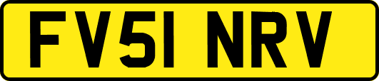 FV51NRV