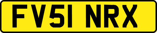 FV51NRX