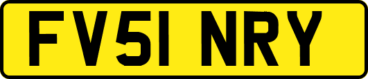 FV51NRY