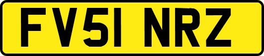 FV51NRZ